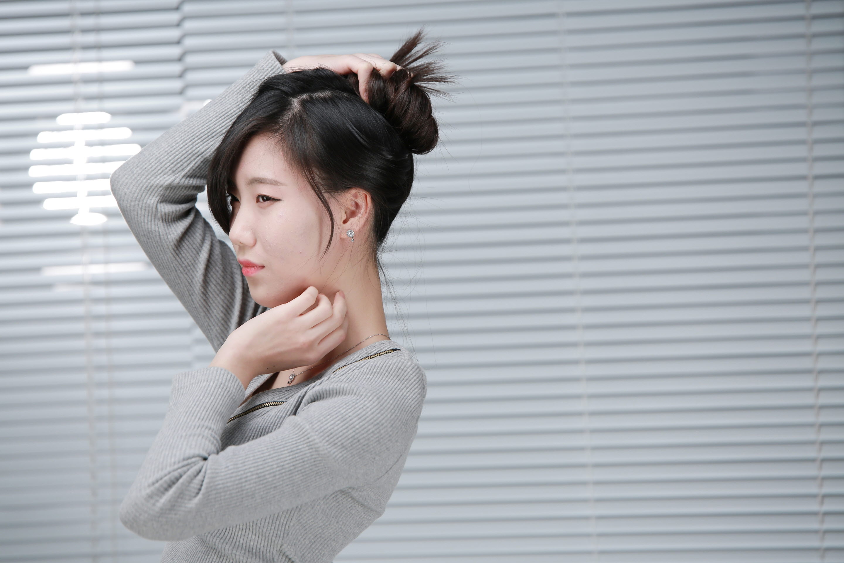 미분류 / 이나 141107 332M 688S
